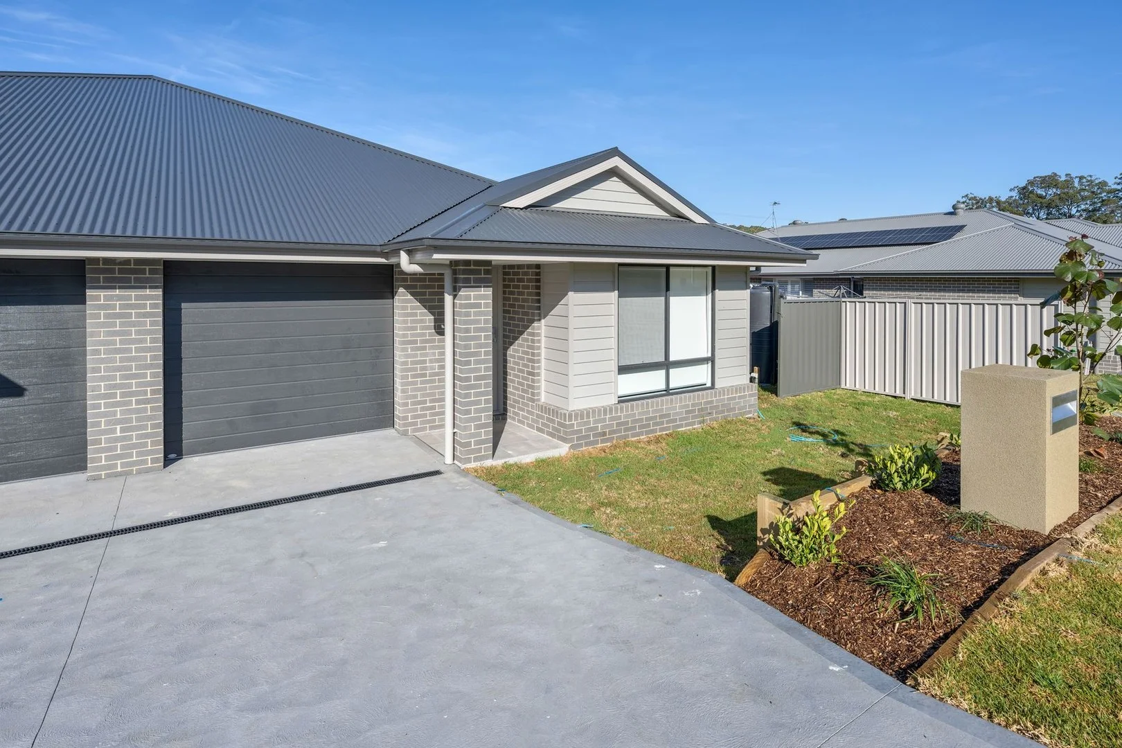 1/304 TAREAN ROAD, Karuah NSW 2324