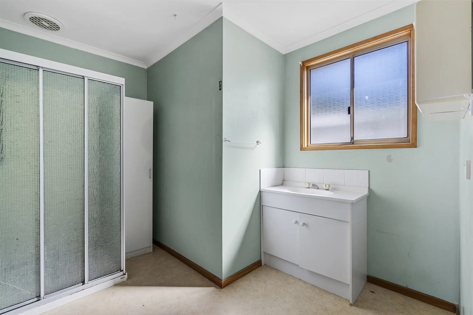 Additional image 8 of 35 Sea Eagle Road, Primrose Sands TAS 7173