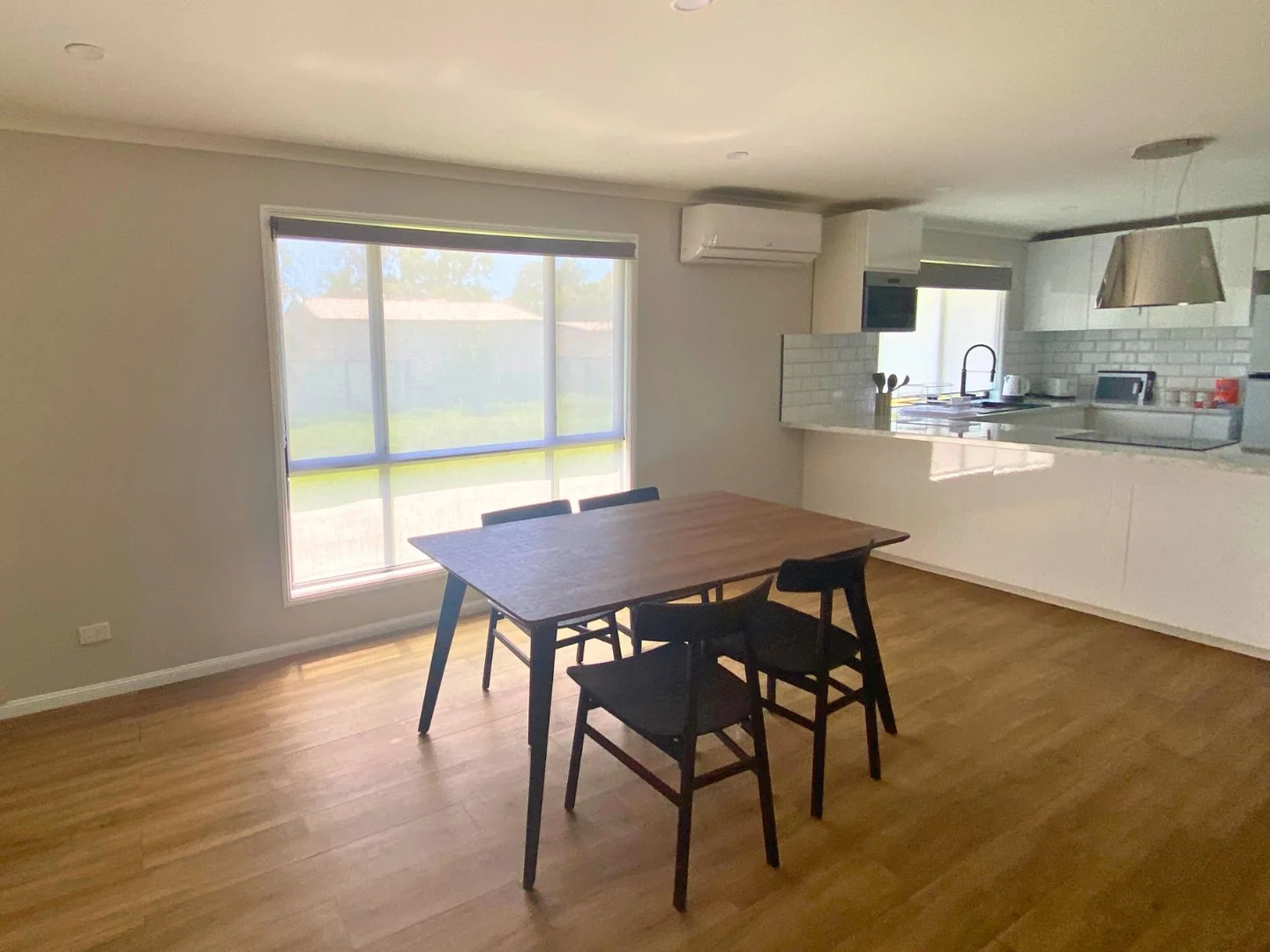 Additional image 6 of 3 Donovan Crescent, Dysart QLD 4745