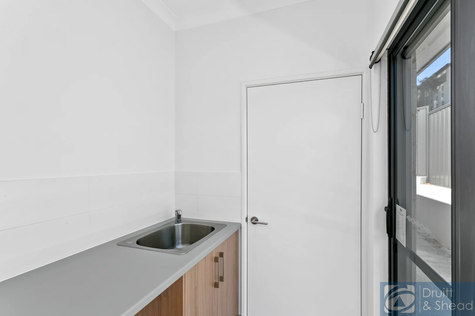 Additional image 13 of 3/43 Westborough Street, Scarborough WA 6019