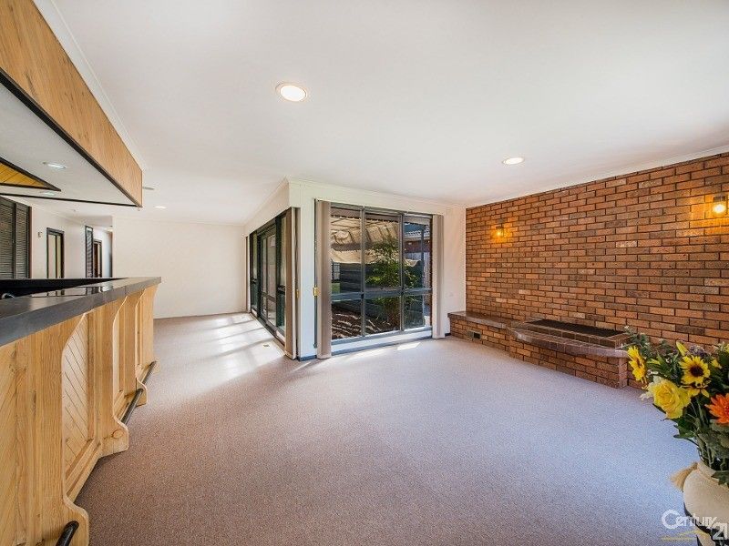 5 Ovens Court, Clayton South VIC 3169, Image 0