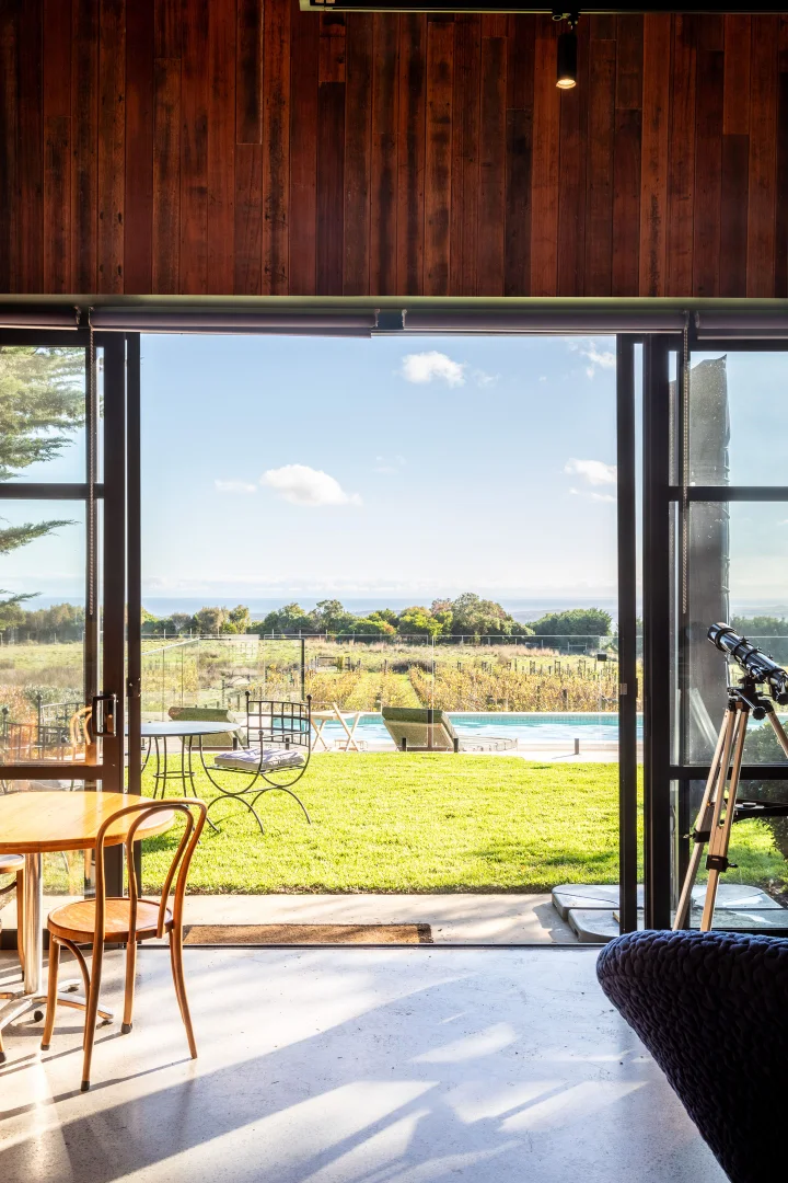 Additional image 5 of 176 Rogers Road, Boneo VIC 3939