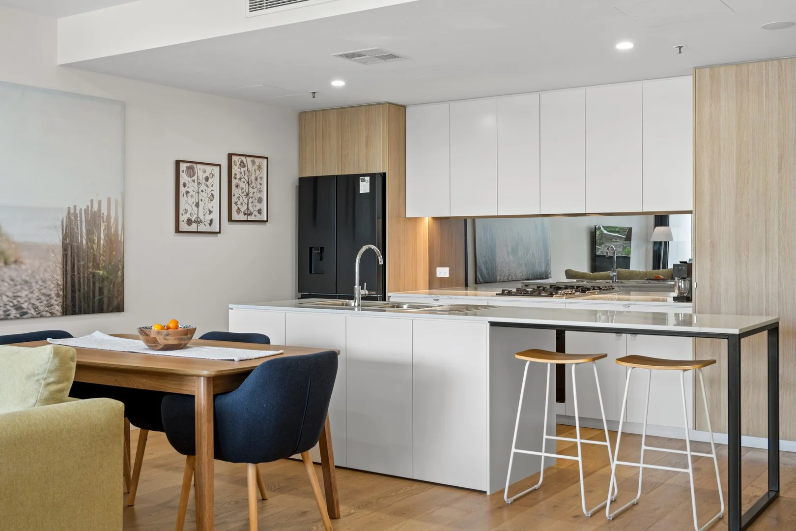 Primary image of 101/87 Hackney Road, Hackney SA 5069