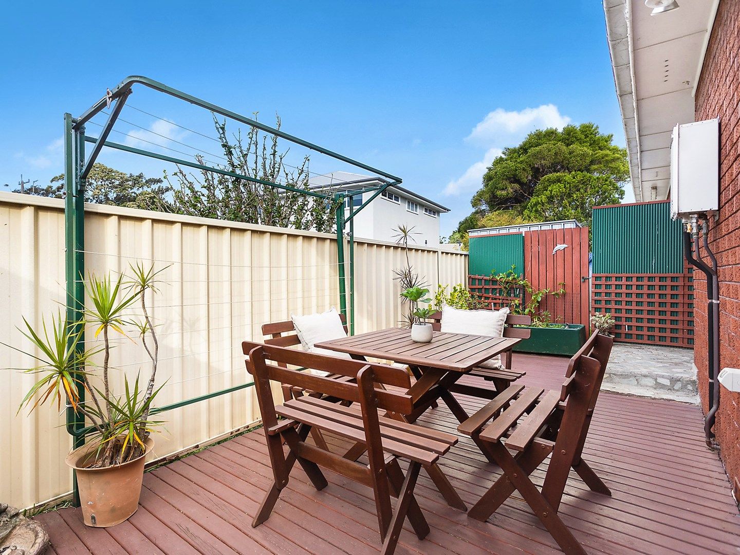 3/11 Grafton Avenue, Figtree NSW 2525, Image 0