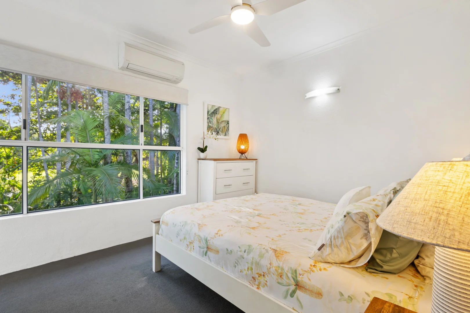Additional image 9 of 53/121-137 Port Douglas Road, Port Douglas QLD 4877