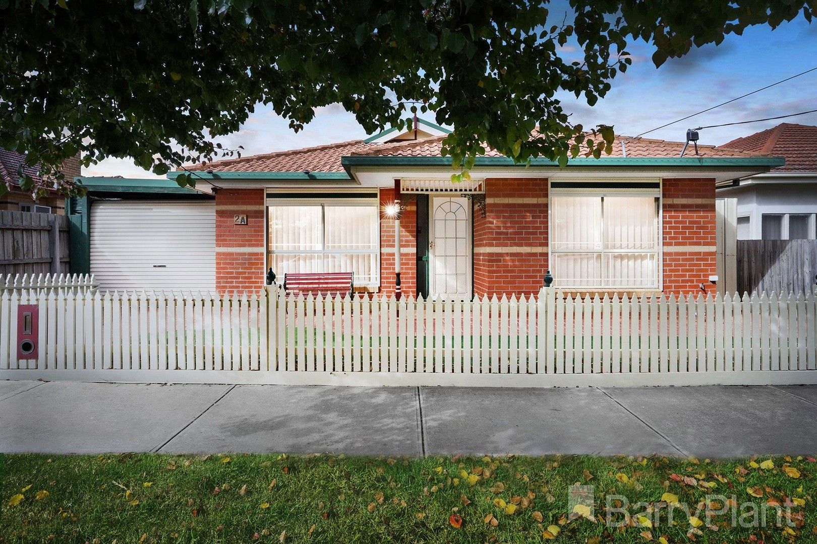 2A Dendy Street, Sunshine North VIC 3020, Image 0