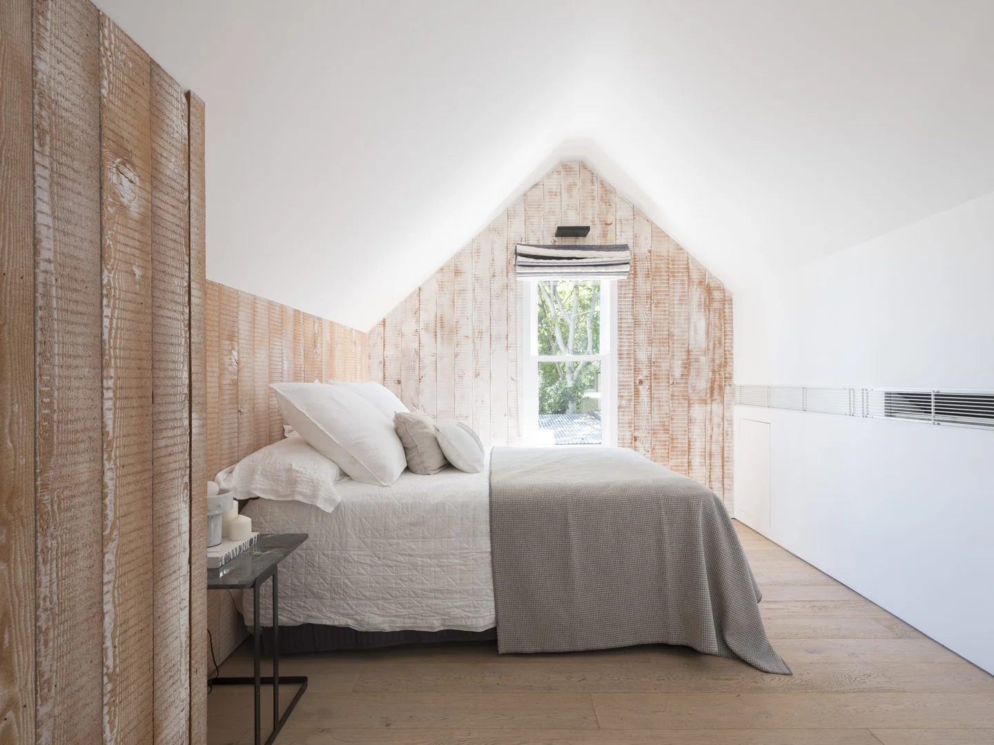 Additional image 17 of 84 Paddington Street, Paddington NSW 2021