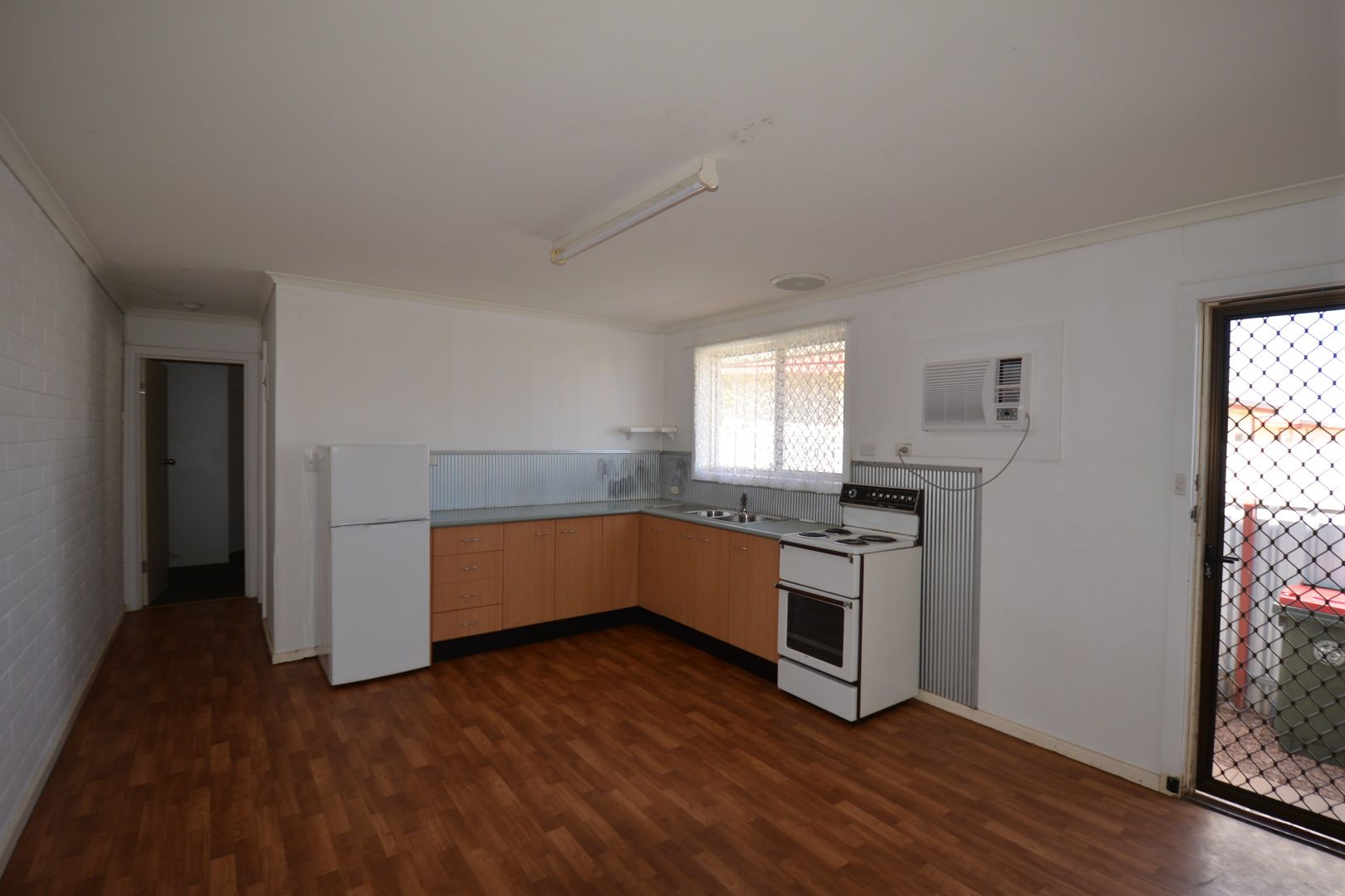 5 Dennis Street, Port Augusta SA 5700, Image 2