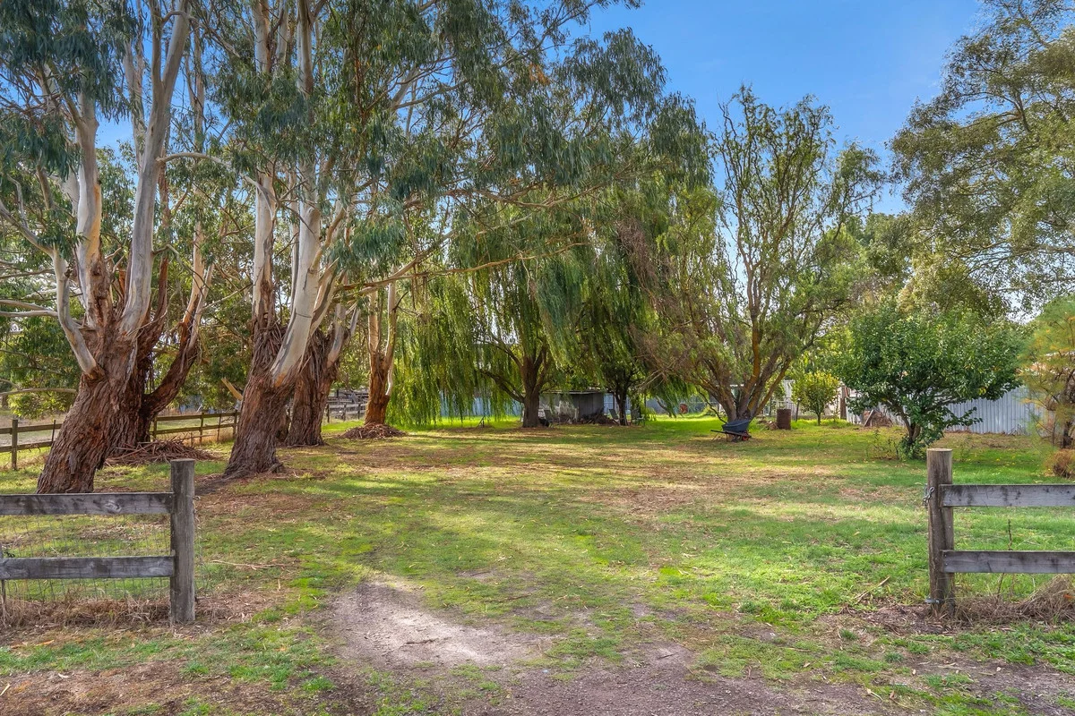 Additional image 14 of 185 Main Street, Elliminyt VIC 3250