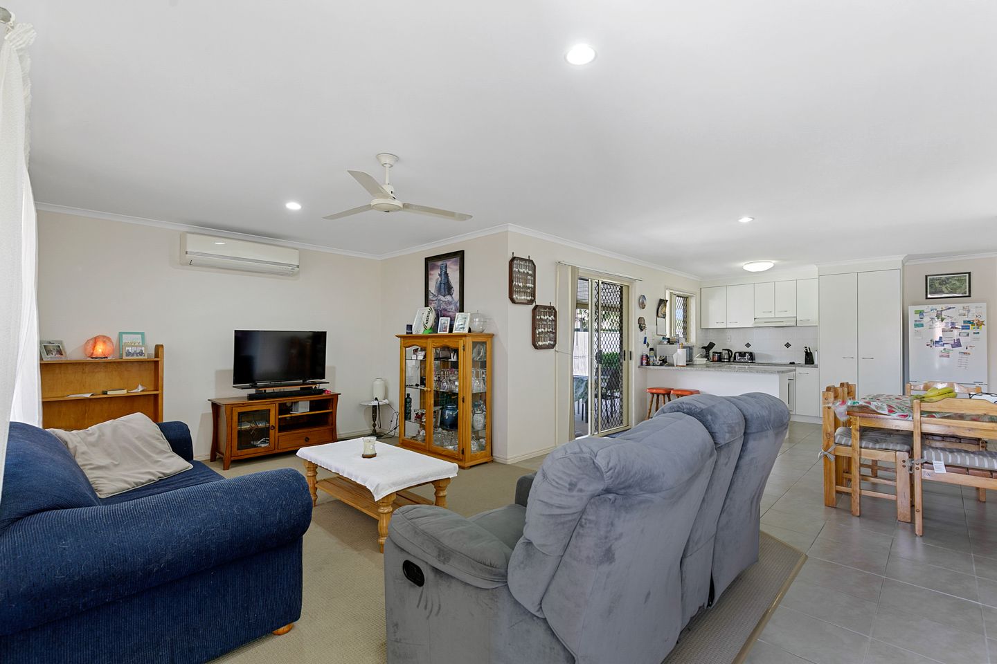 5 Dory Drive, Point Vernon QLD 4655, Image 2