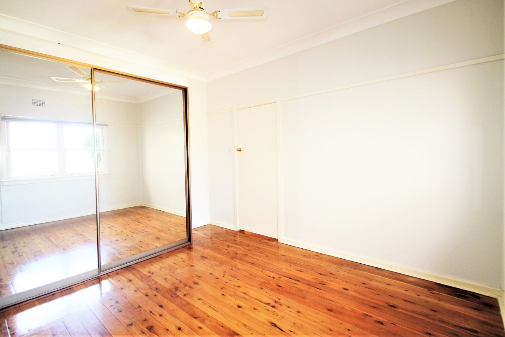 2 Rowell Street, North Ryde NSW 2113, Image 2