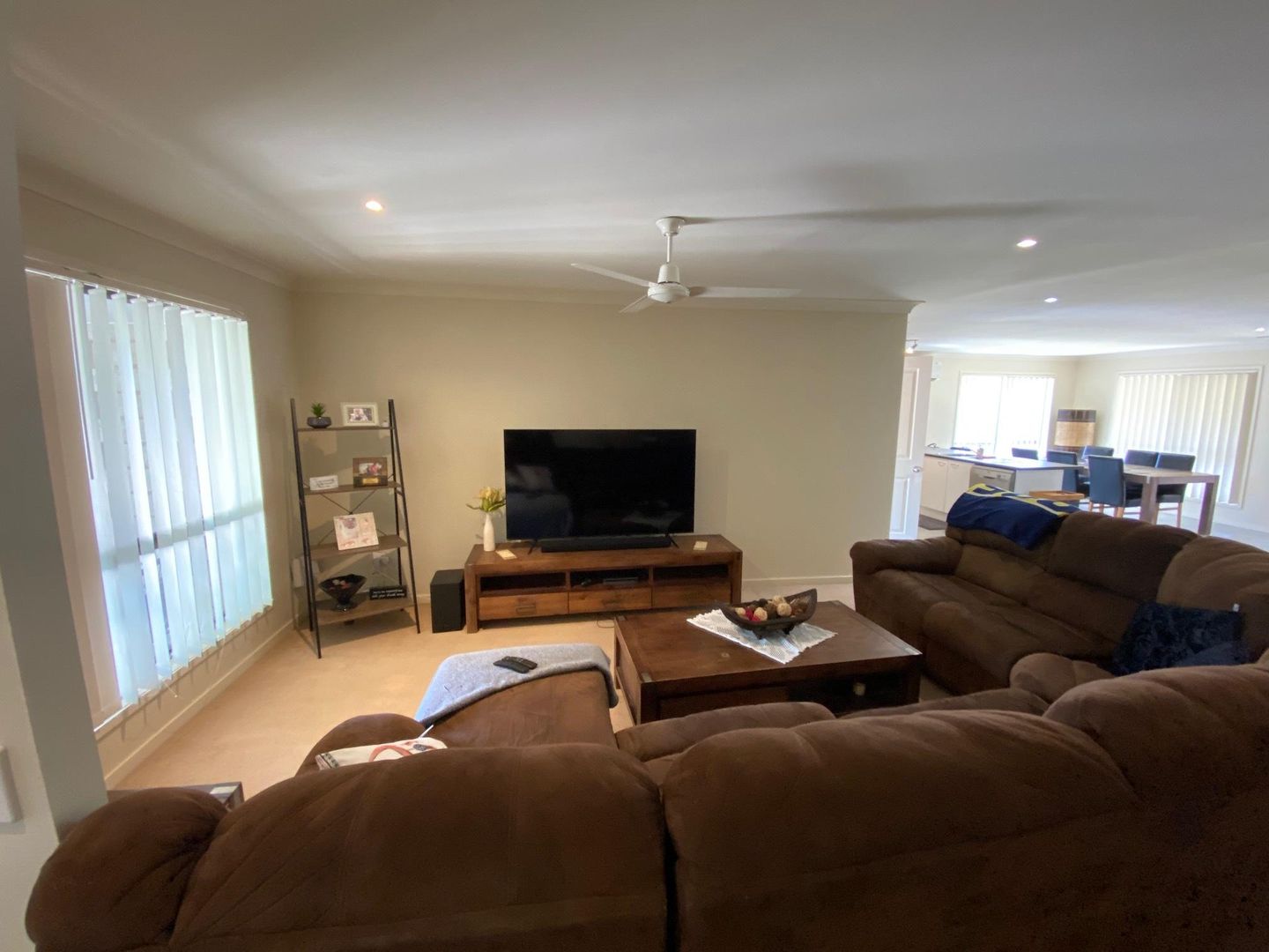 38 Kunkala Ct, Rosewood QLD 4340, Image 2