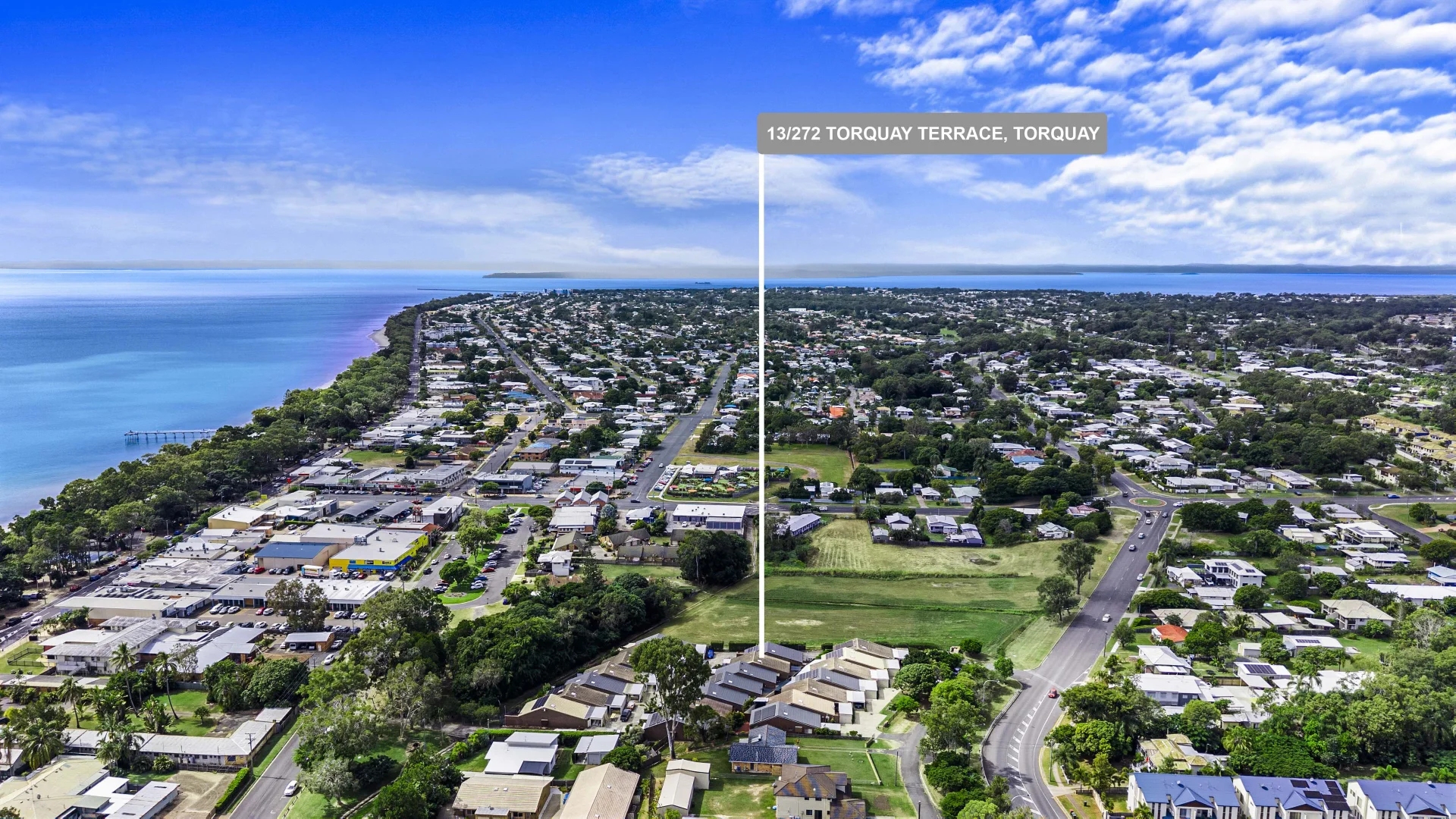 Additional image 16 of 13/272 Torquay Terrace, Torquay QLD 4655