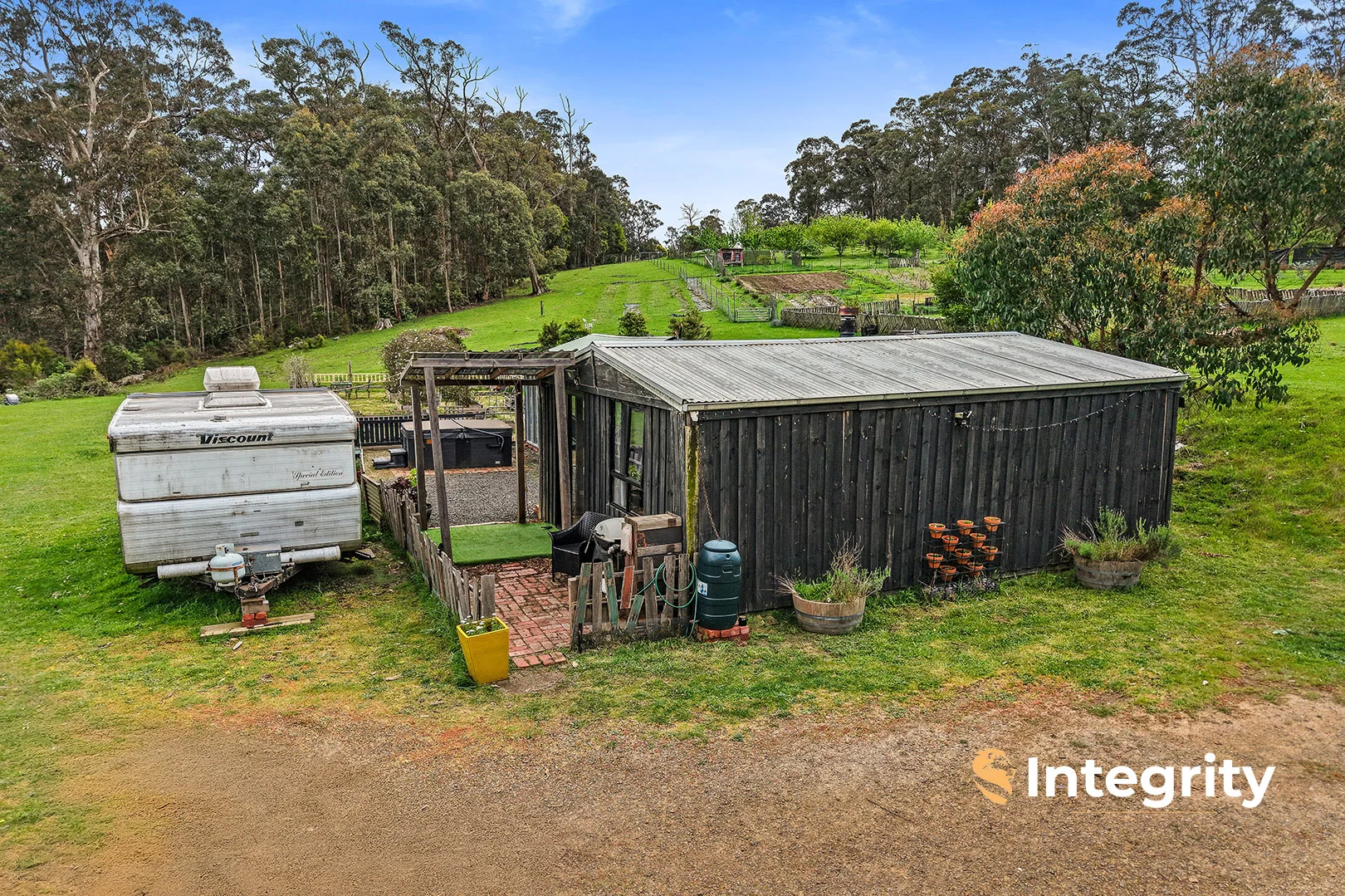 Additional image 10 of 2851 Healesville-Kinglake Road, Kinglake VIC 3763