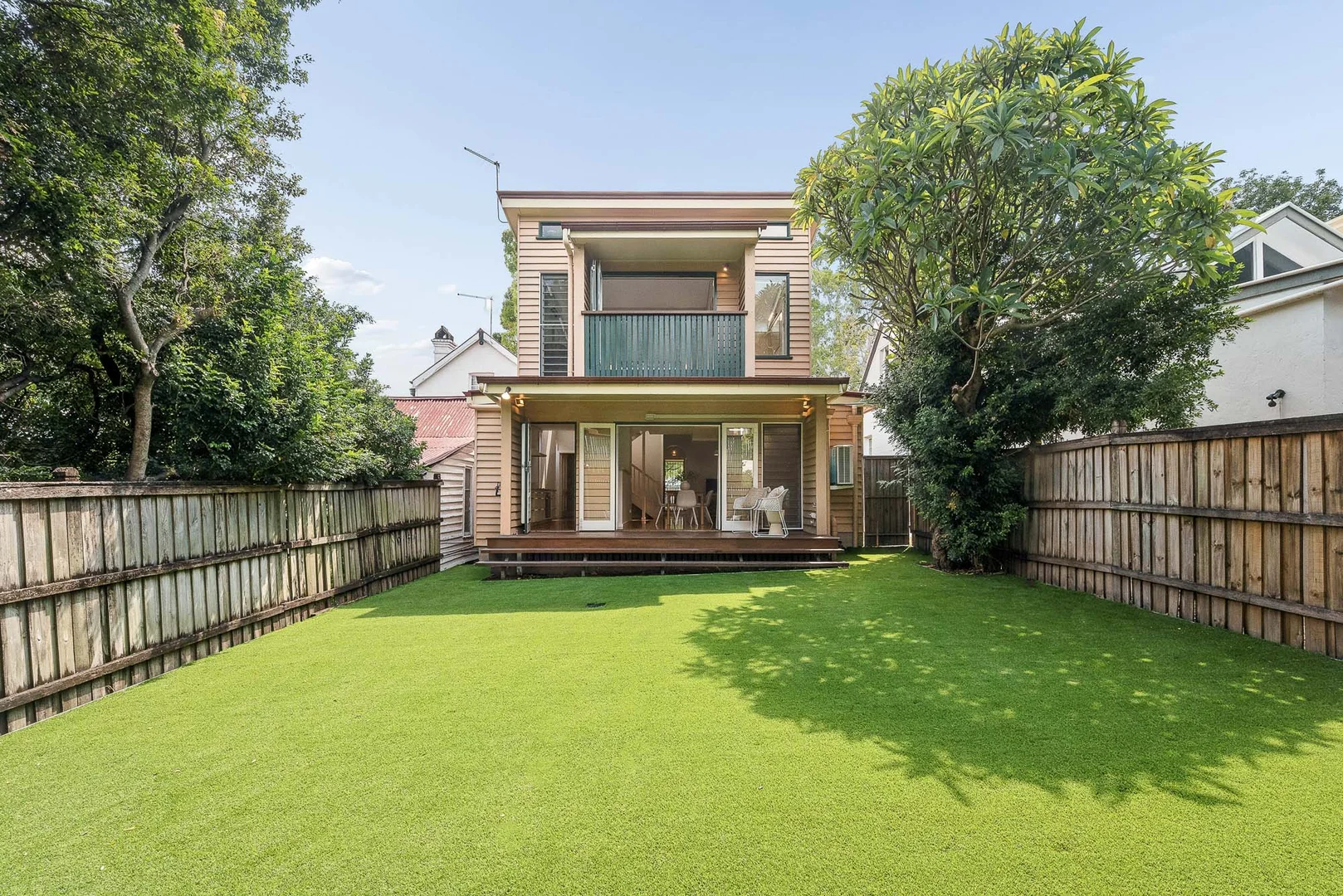 Additional image 26 of 16 Victoria Street, Spring Hill QLD 4000