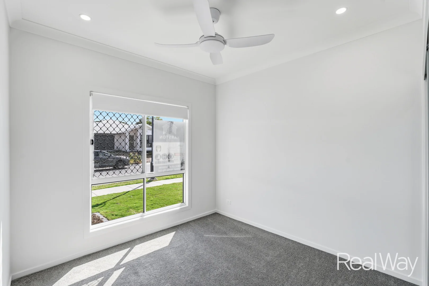 Additional image 10 of 21 Wickham Way, Walloon QLD 4306