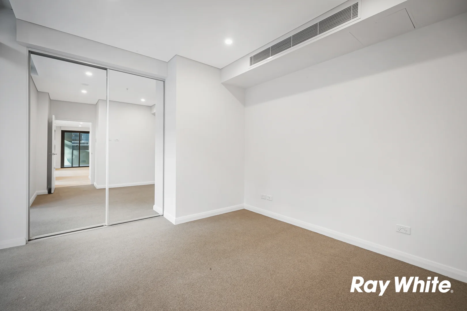 Additional image 5 of G25/4D Glyceria Lane, Tallawong NSW 2762