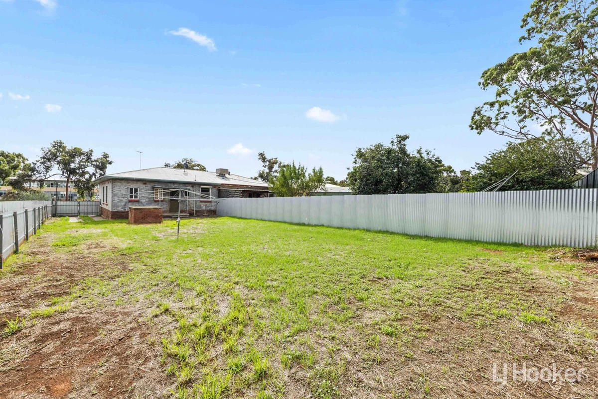 Additional image 21 of 18 Dolphin Street, Elizabeth East SA 5112