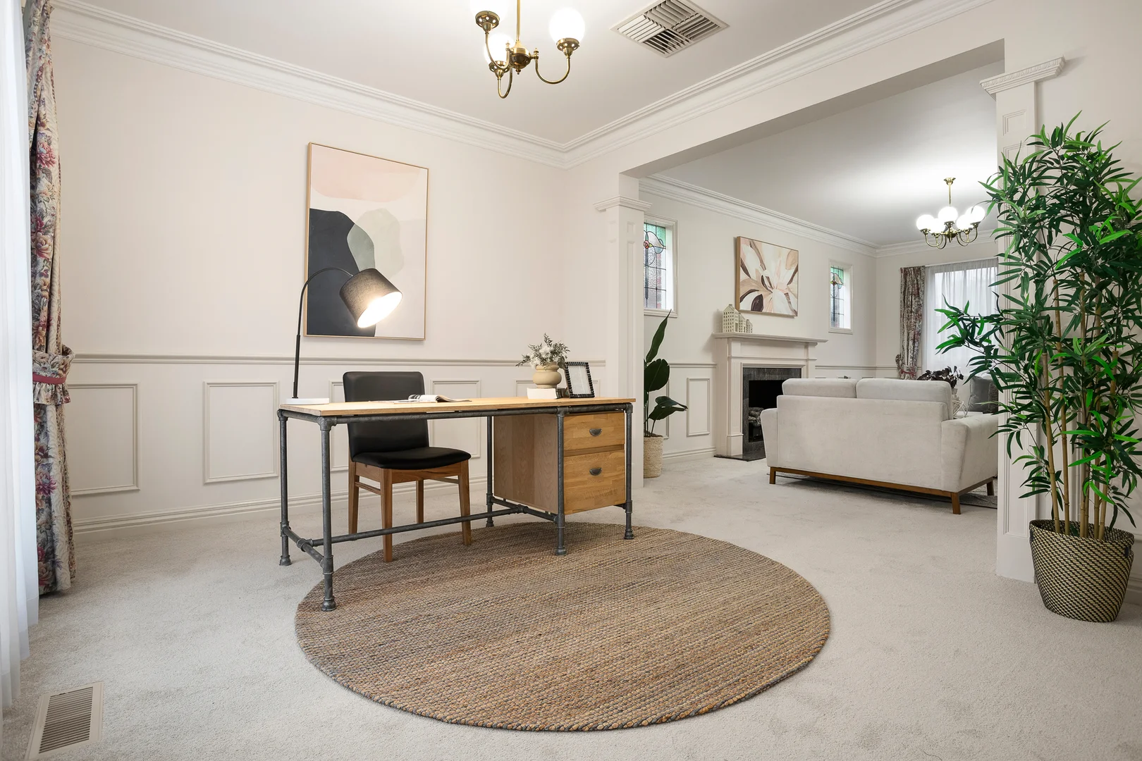 Additional image 3 of 1/9 Yerrin Street, Balwyn VIC 3103