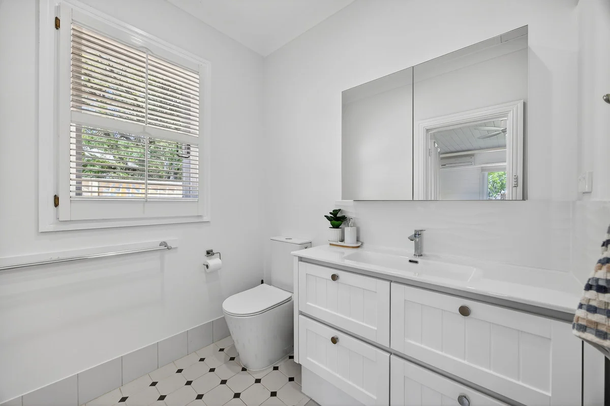 Additional image 12 of 42 Culeenup Road, North Yunderup WA 6208