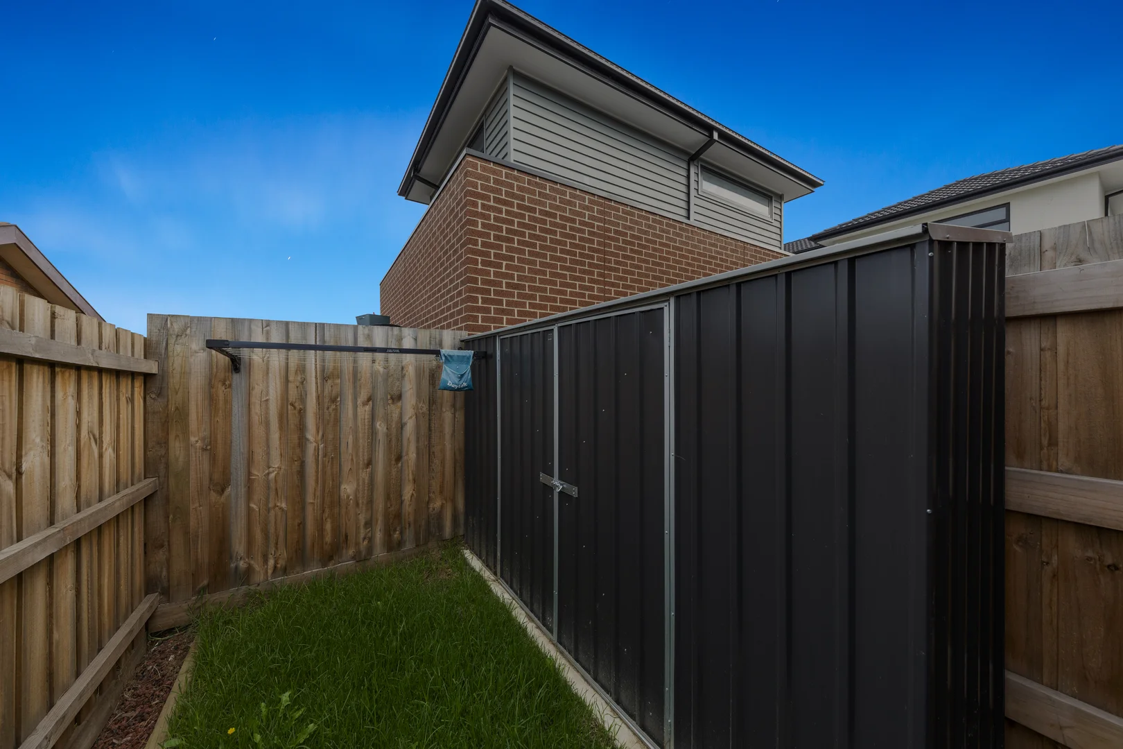 Additional image 17 of 5 Sooty Lane, Pakenham VIC 3810