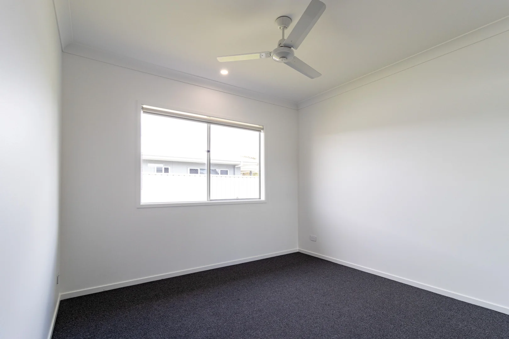 Additional image 10 of 65 North Lakes Circuit, Burrum Heads QLD 4659