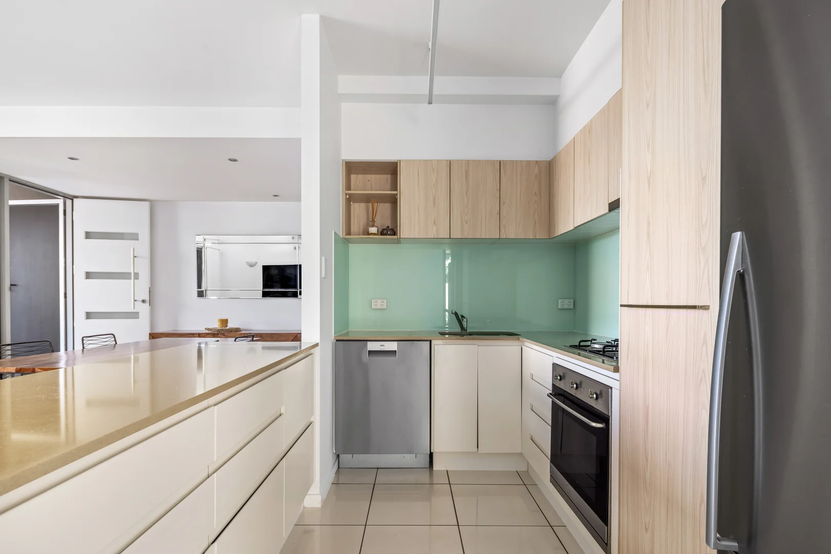 Additional image 7 of 23 Highland Street, Gordon Park QLD 4031