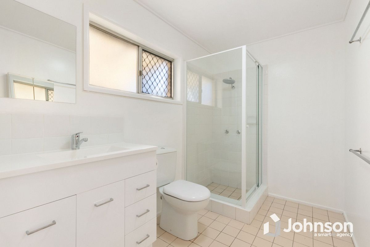 2/43 Buller Street, Everton Park QLD 4053, Image 1