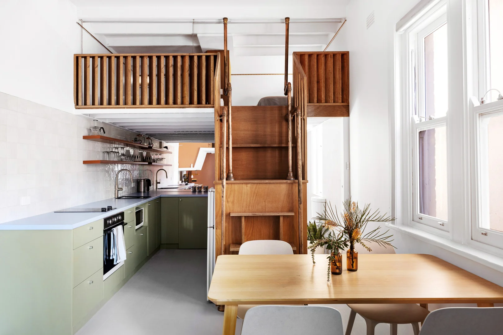 Additional image 2 of 11/19-23 Pittwater Road, Manly NSW 2095