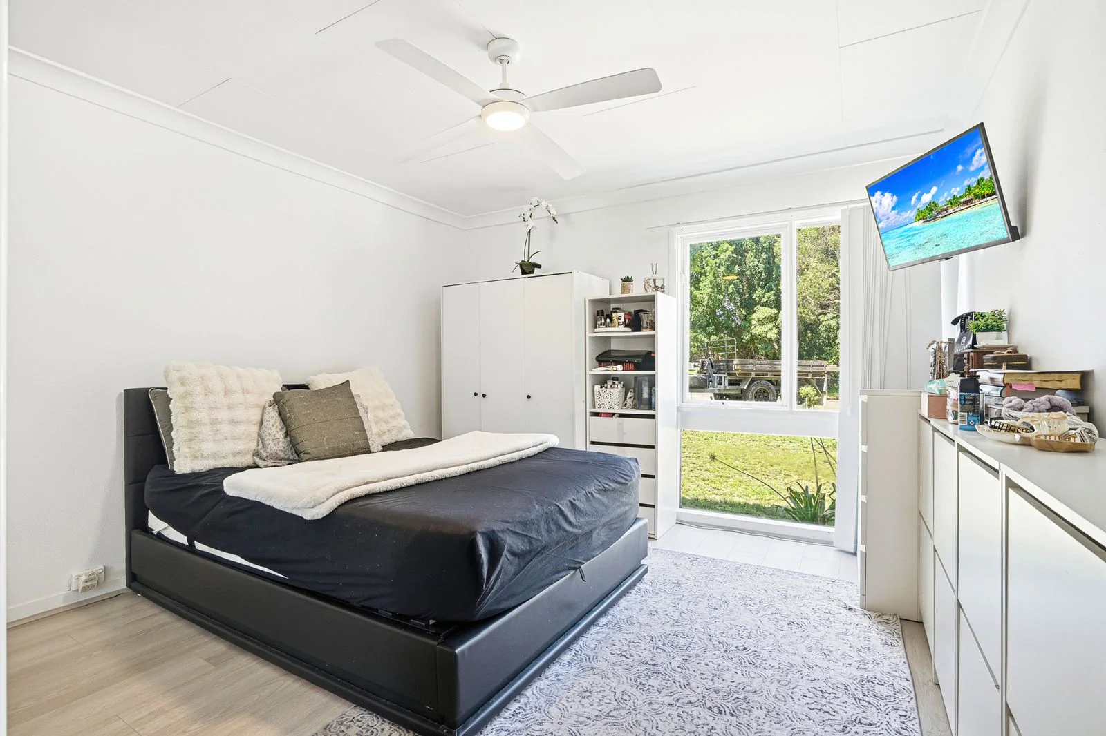 Additional image 5 of 1/1 Barry Place, Bidwill NSW 2770