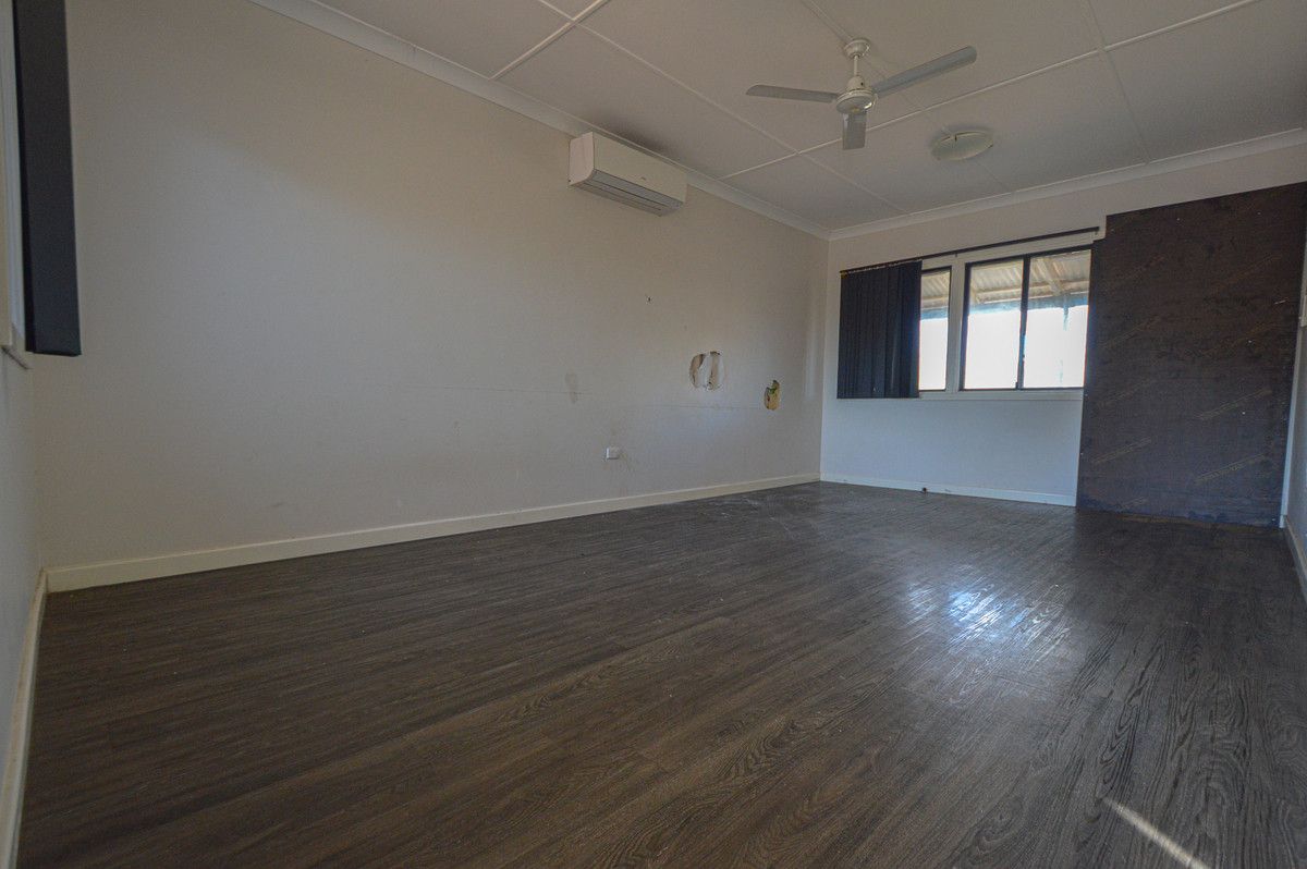 14 Lawson Street, South Hedland WA 6722, Image 1