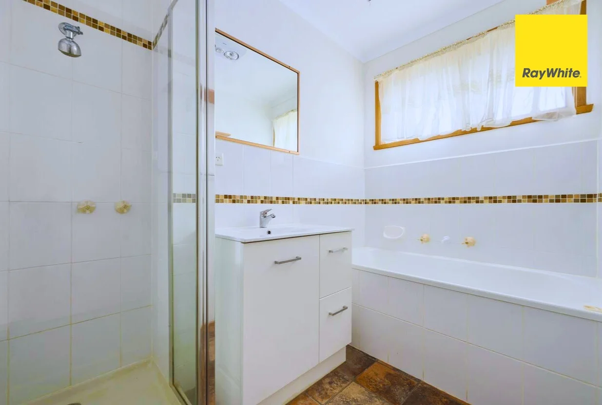 Additional image 12 of 8/14 Brooklyn Road, Melton South VIC 3338