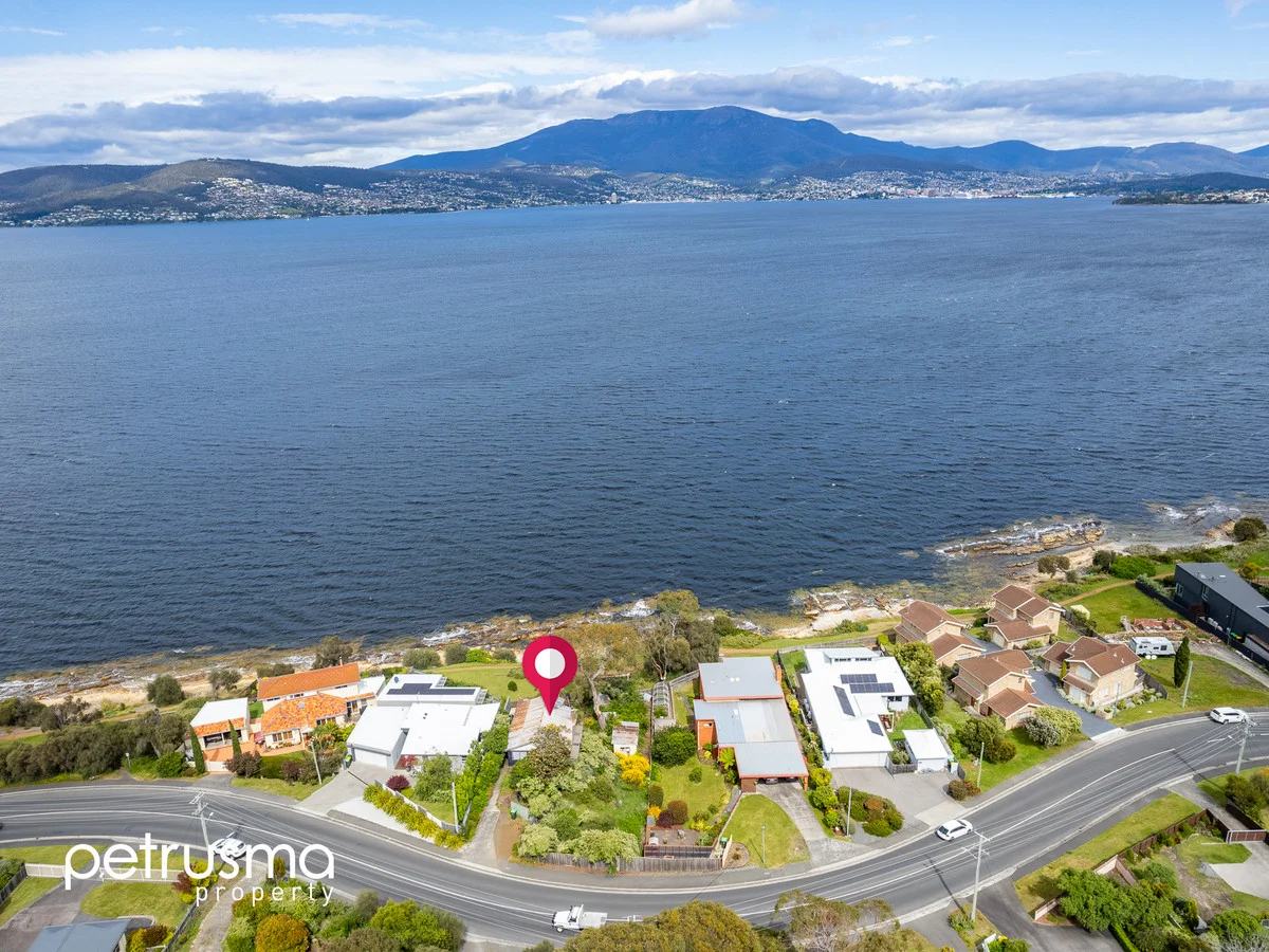 Additional image 2 of 87 Tranmere Road, Howrah TAS 7018