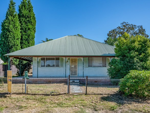 5 Allandale Street, Pelaw Main NSW 2327