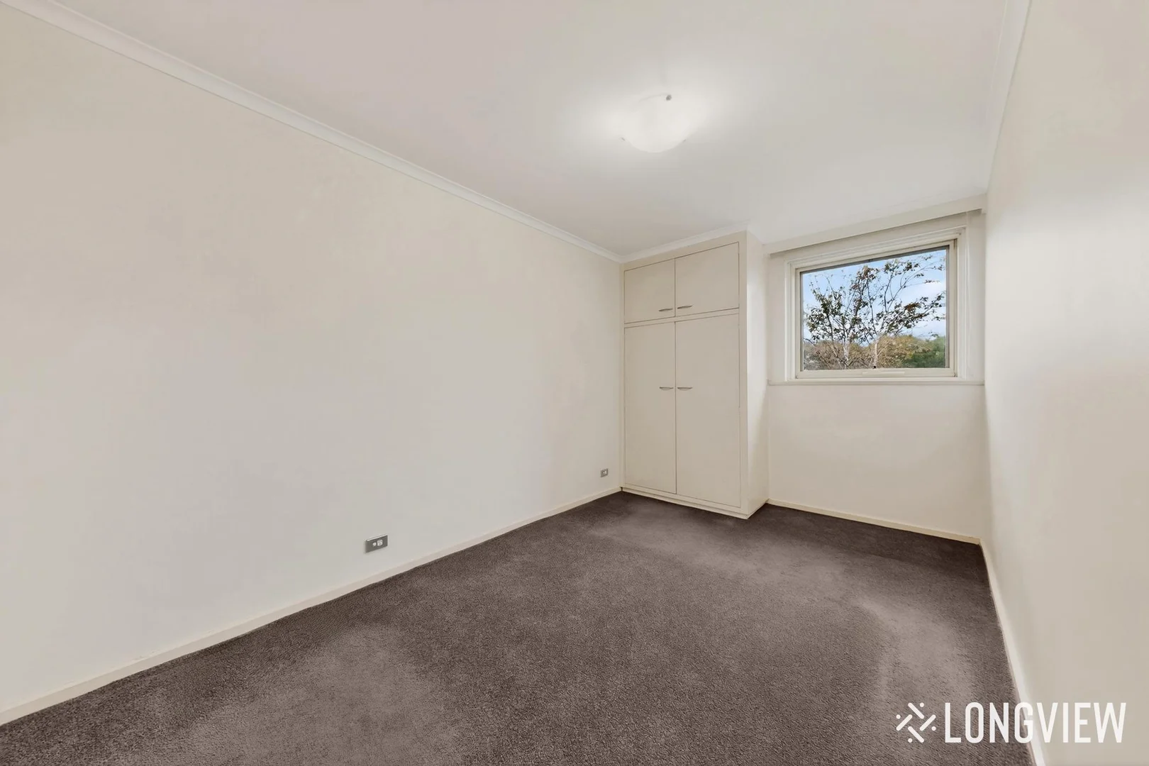 Additional image 11 of 9/39 Walpole Street, Kew VIC 3101