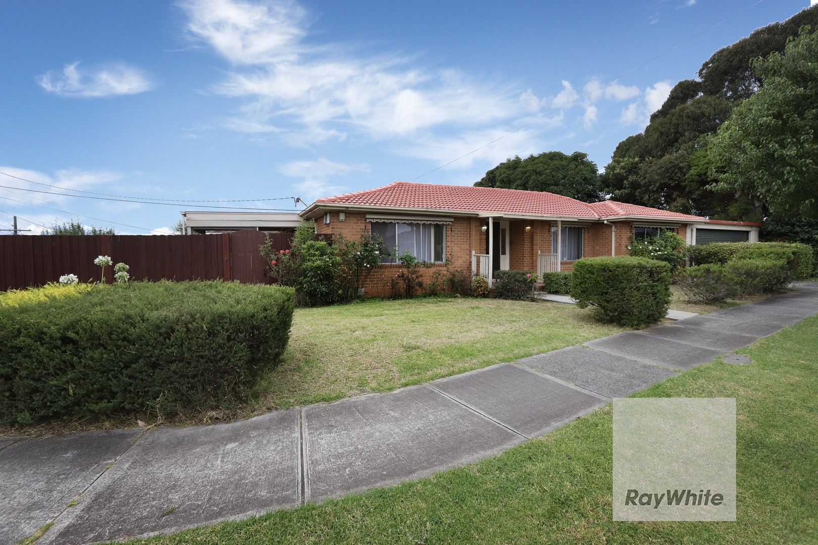 1 Wiltshire Road, Gladstone Park VIC 3043, Image 0