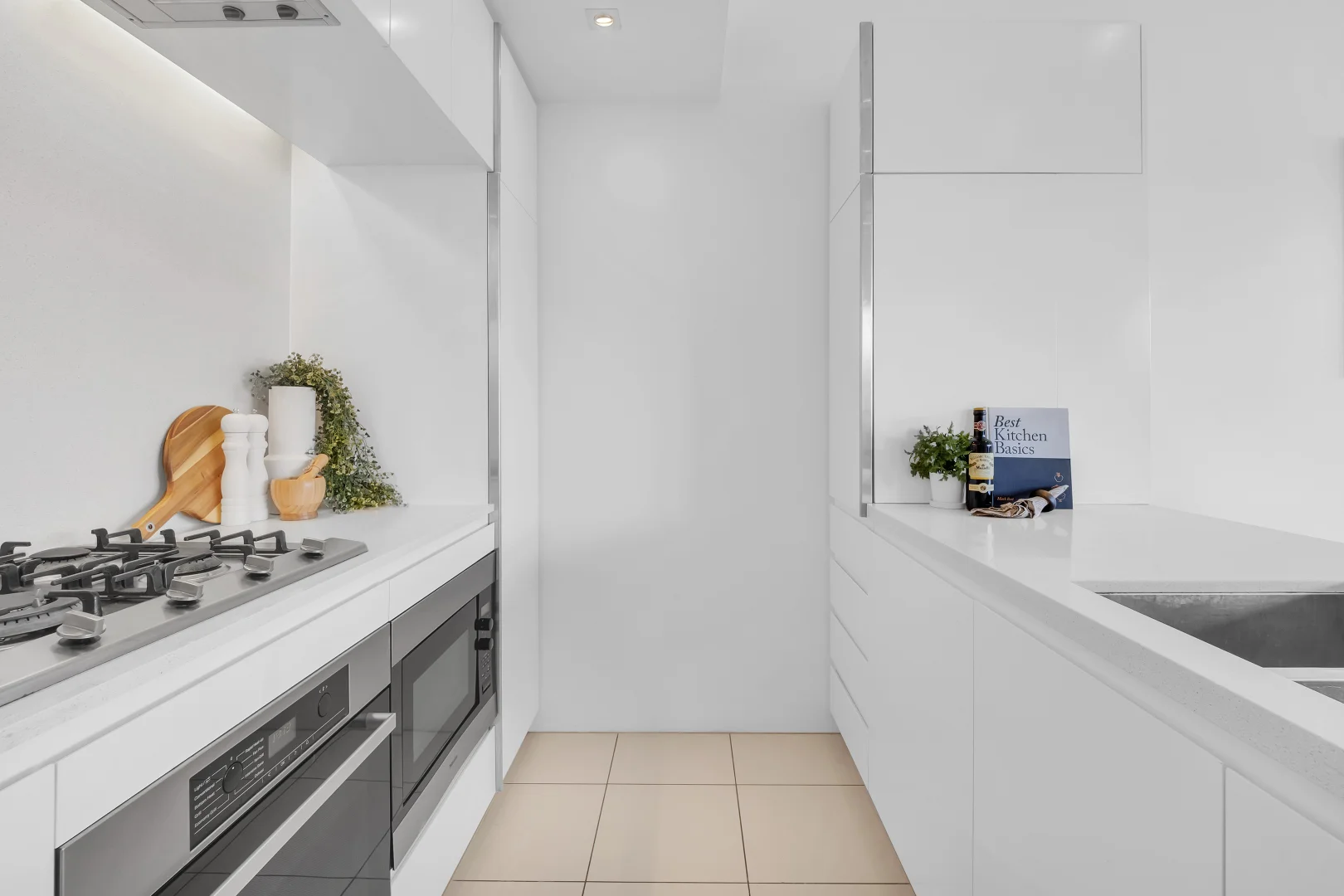 Additional image 6 of 1705/45 Duncan Street, West End QLD 4101