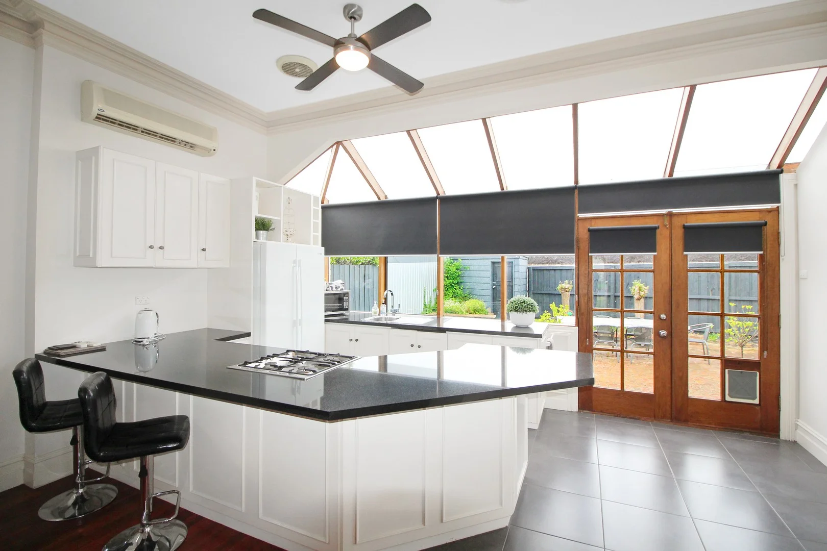 Primary image of 46 Jubilee Street, Geelong VIC 3220