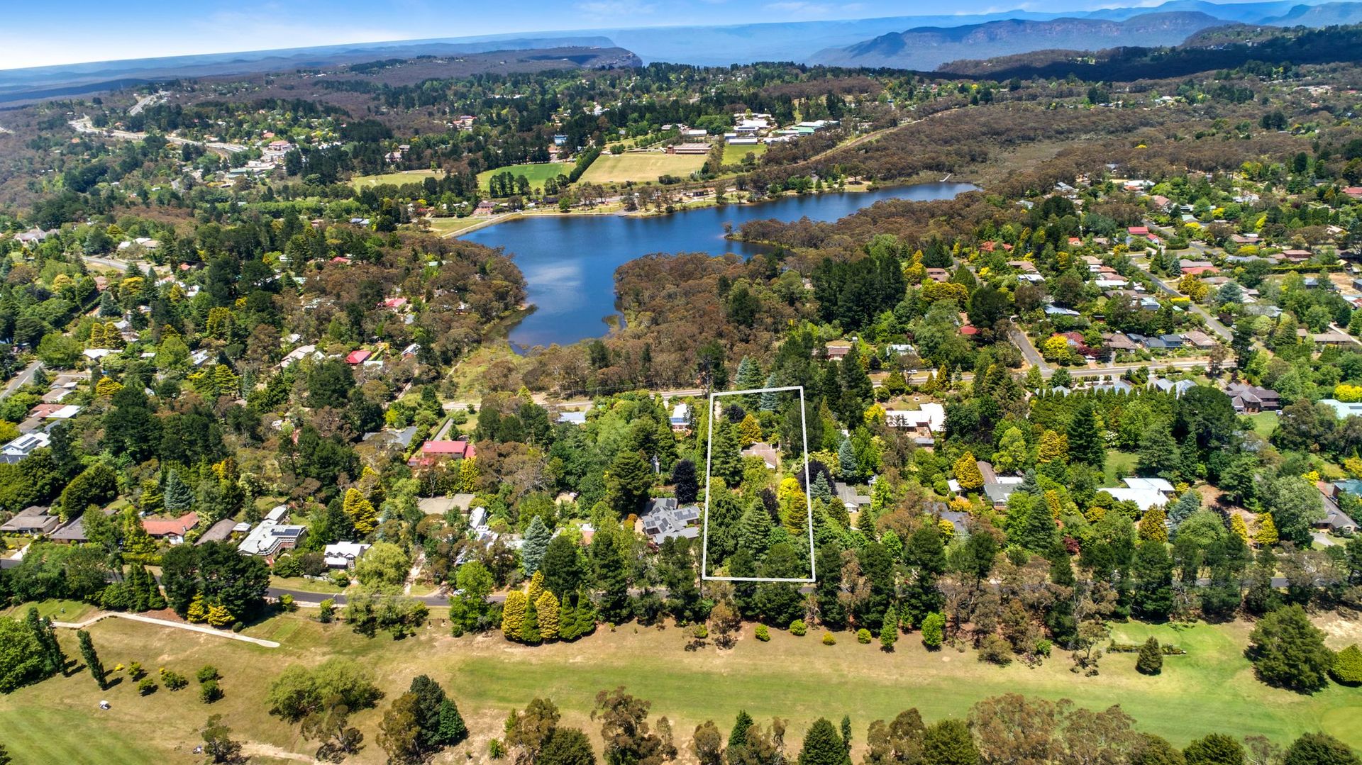 37-39 Waratah Road, Wentworth Falls NSW 2782, Image 1