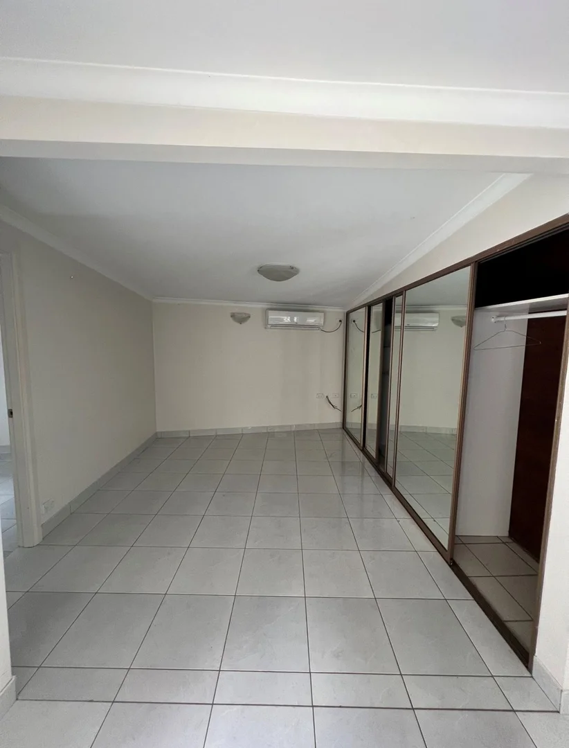 Additional image 3 of 84A Paton street, Merrylands West NSW 2160