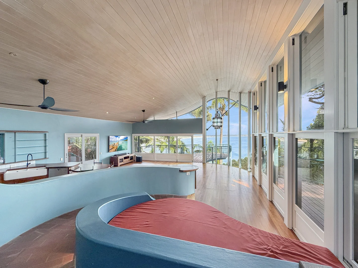 Additional image 9 of 156 Lighthouse Road, Byron Bay NSW 2481