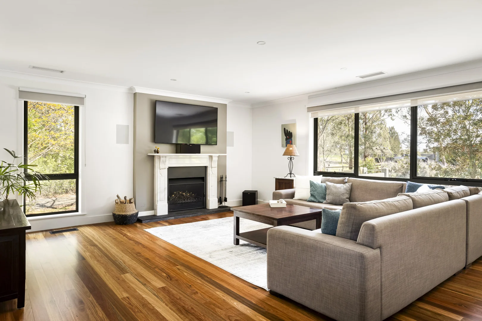 Additional image 8 of 7 & 8 Cordell Court, Whittlesea VIC 3757