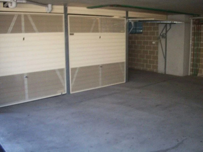 Additional image 11 of Glen St, Marrickville NSW 2204