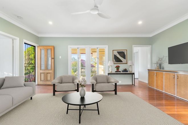 16 Queensthorpe Street Tarragindi 4121 - Image 3