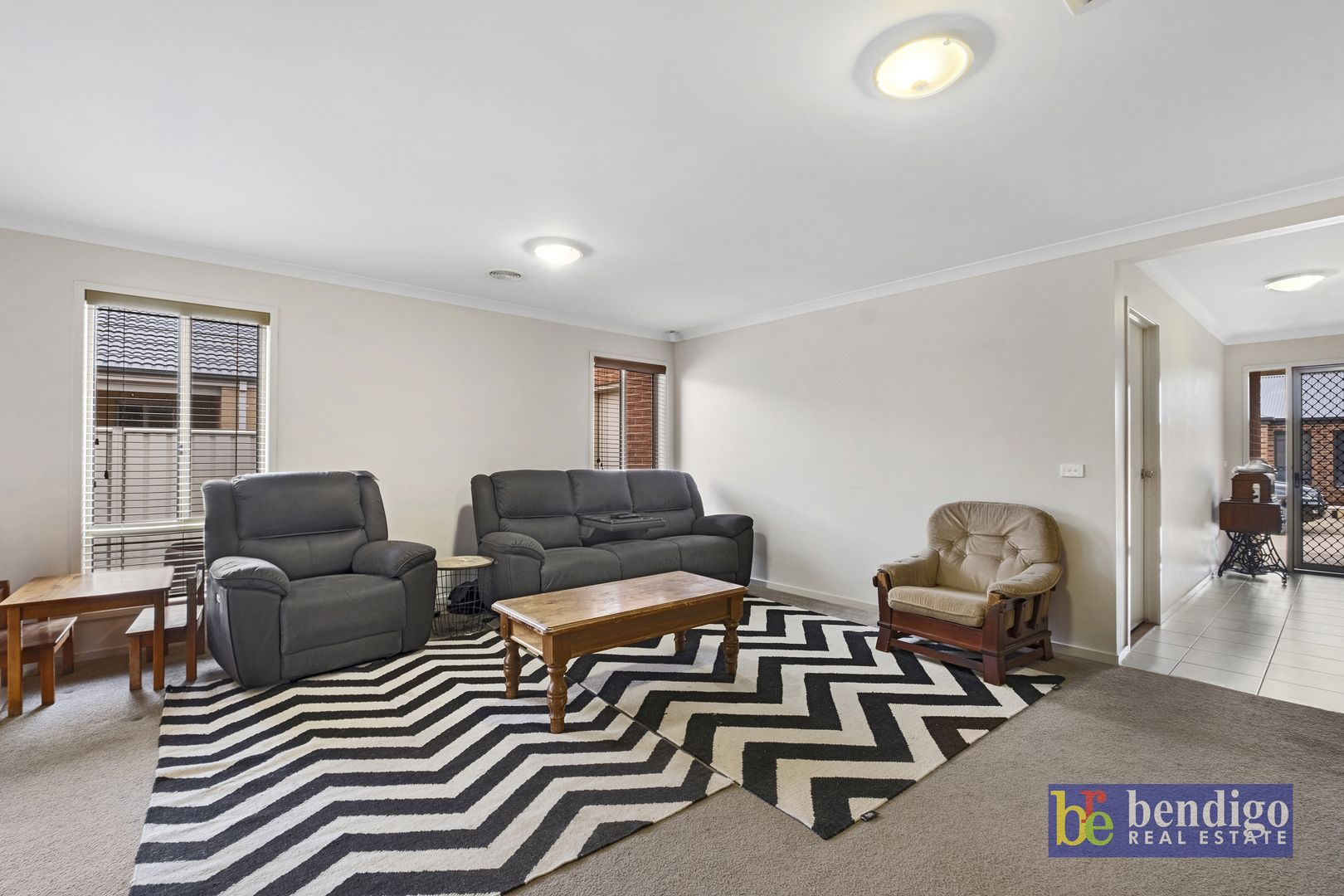 6/350 Midland Highway, Epsom VIC 3551, Image 1