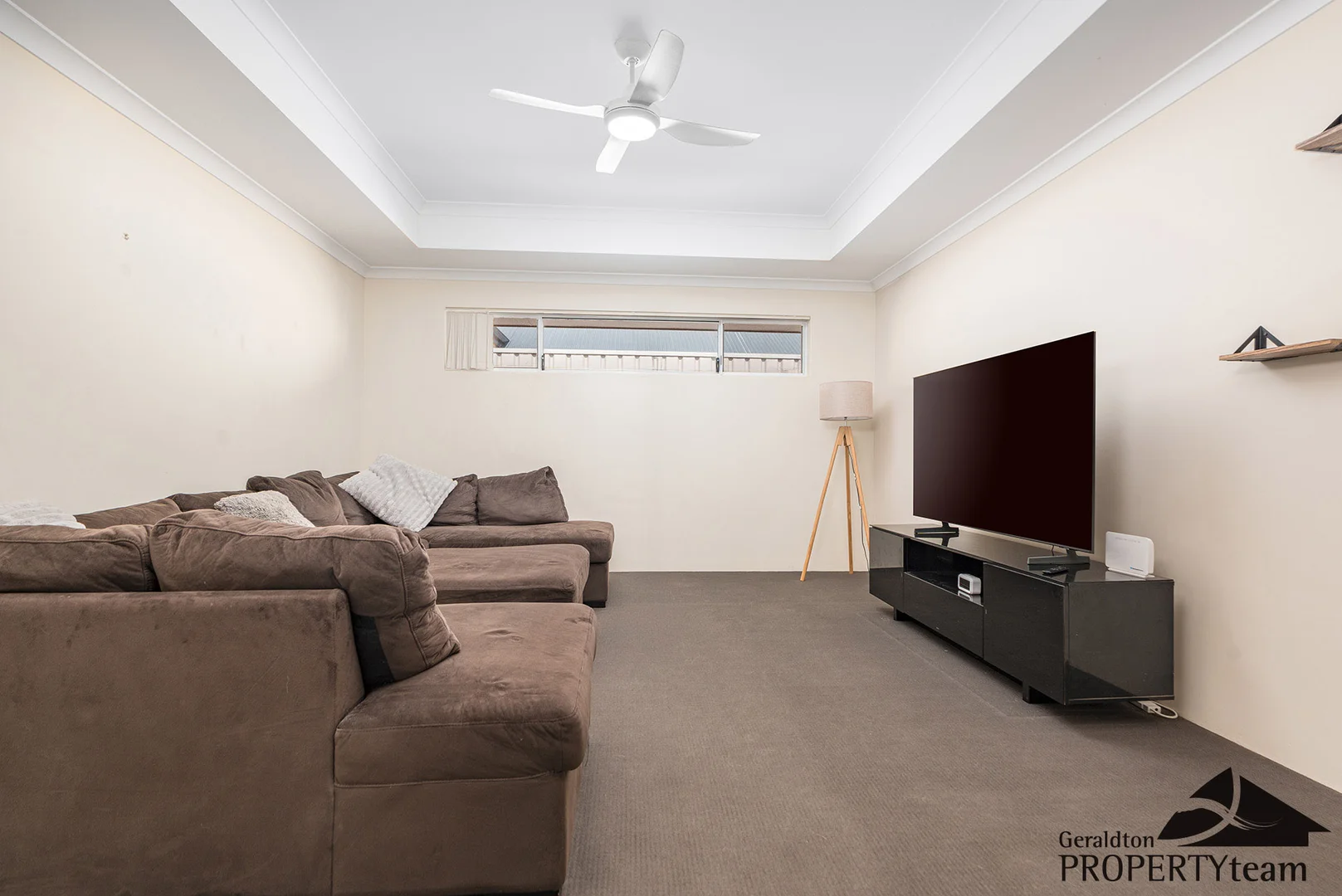 Additional image 4 of 34 Lugger Outlook, Glenfield WA 6532