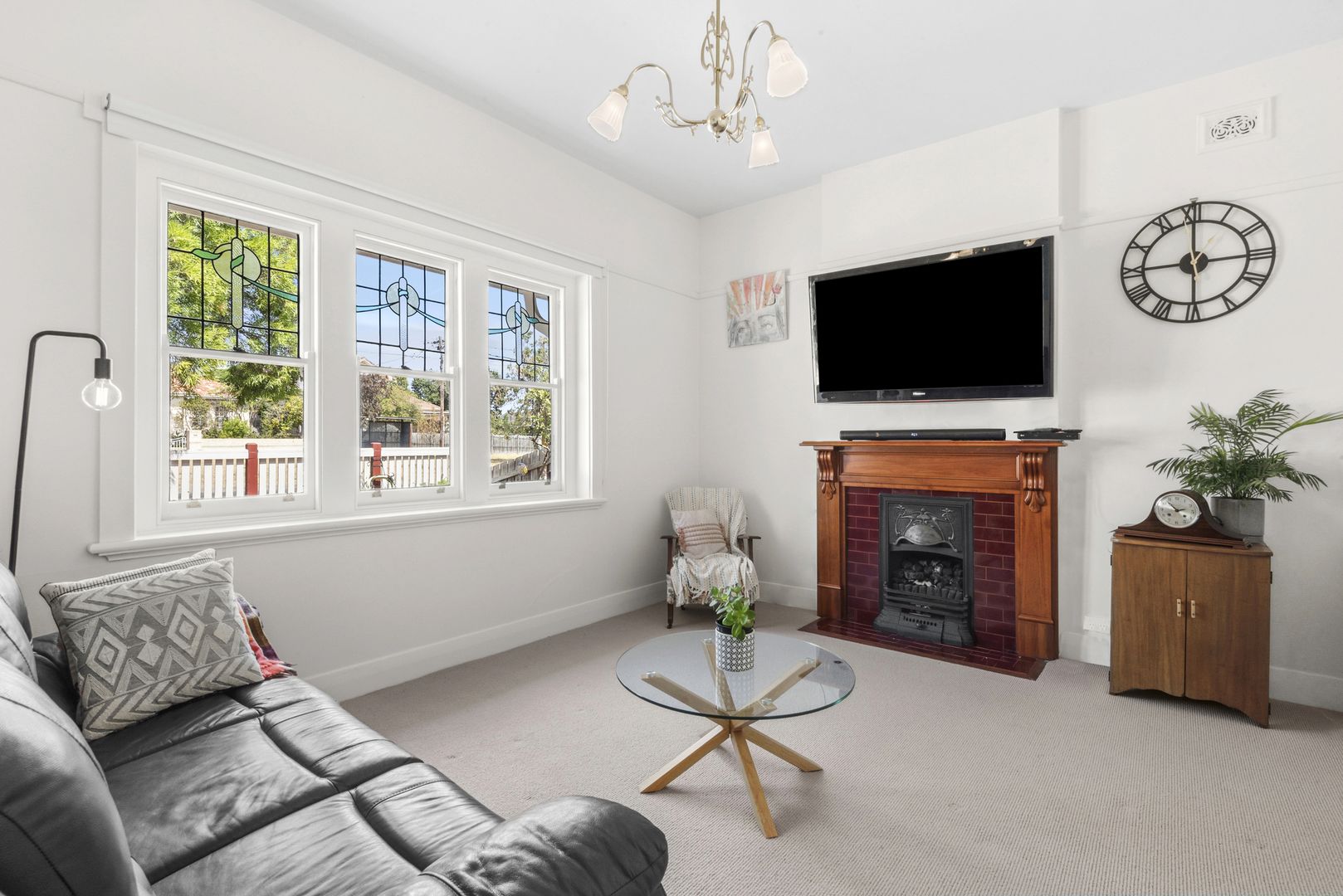 357 Myers Street, East Geelong VIC 3219, Image 2