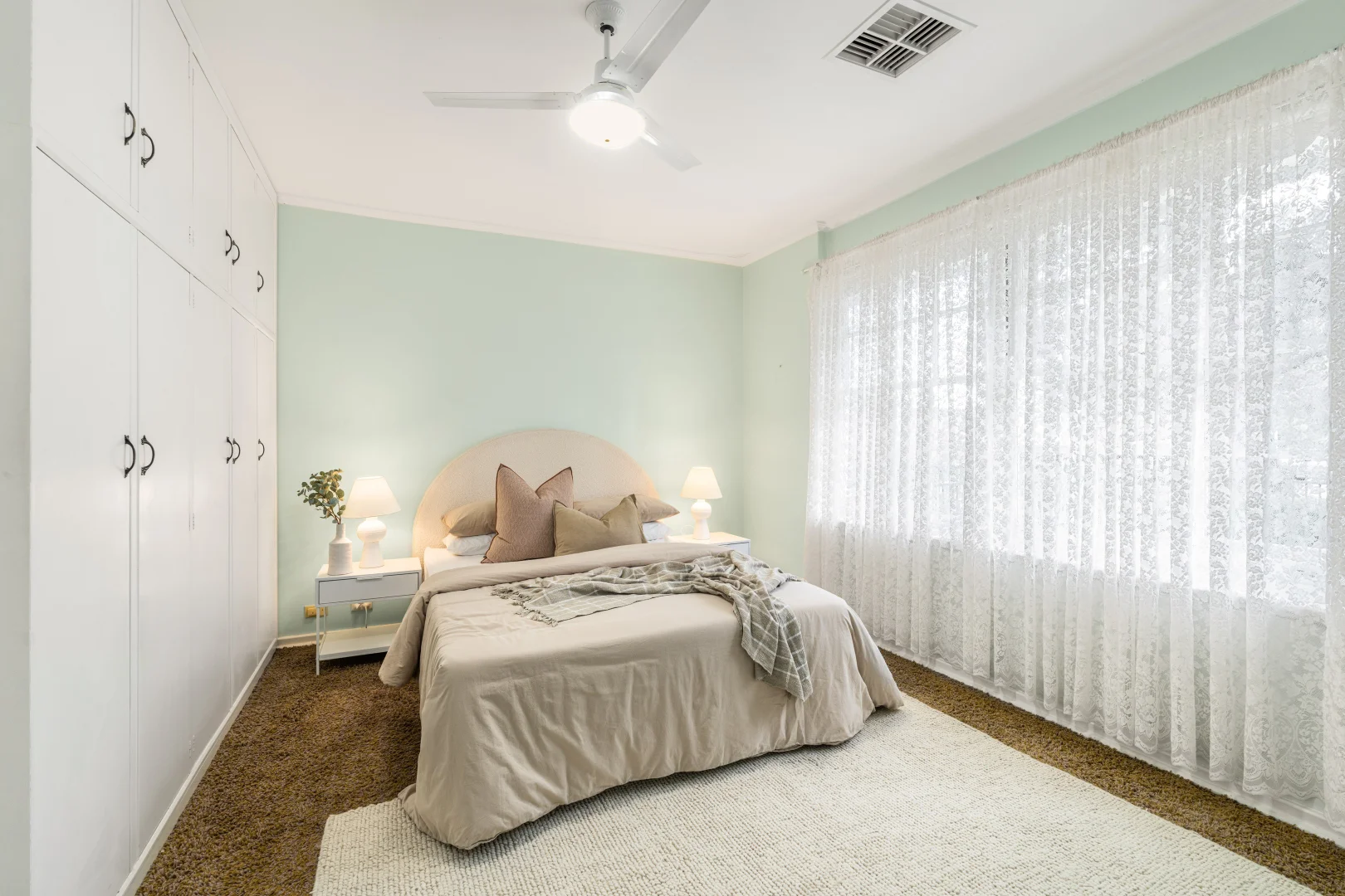 Additional image 12 of 1/111 Ferguson Avenue, Myrtle Bank SA 5064