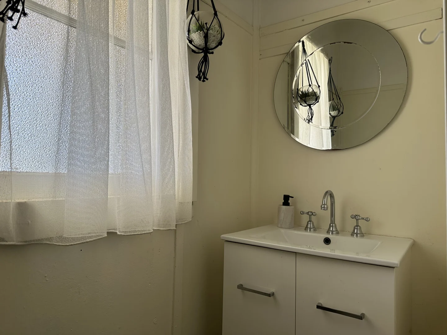 Additional image 8 of 138 Albury Street, Tumbarumba NSW 2653