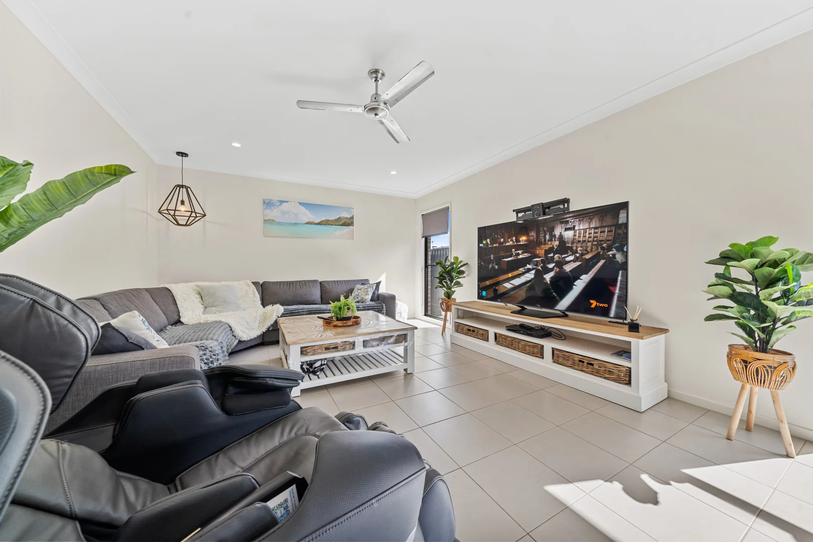 Additional image 14 of 22 Eucalyptus Crescent, Ripley QLD 4306